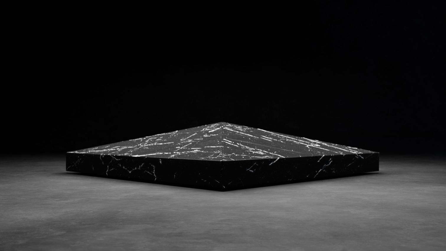SIR DAVID ADJAYE OBE
