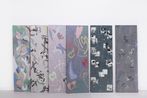 Marc Camille Chaimowicz contemporary artist