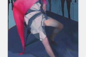 Deng Shiqing