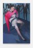 My rules by Deng Shiqing contemporary artwork Painting