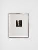 Bureau - EC Bale by Julien Carreyn contemporary artwork Photography