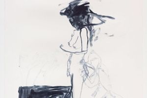 Tracey Emin