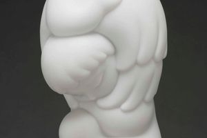 Li Wei  Liu Zhiyin