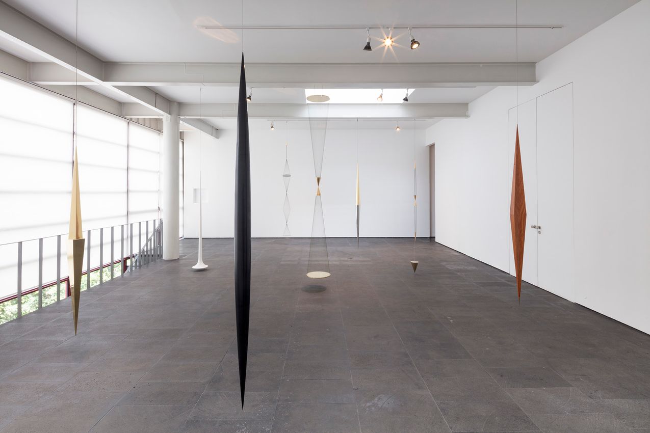 Artur Lescher