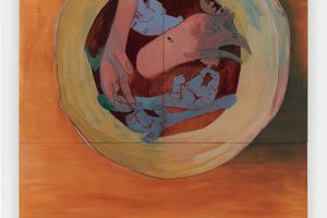 Pamela Phatsimo Sunstrum