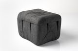 Lurra G265 by Eduardo Chillida contemporary artwork sculpture