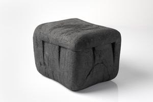 Eduardo Chillida