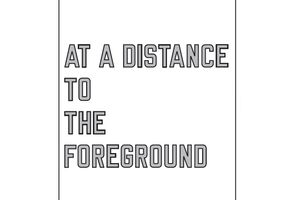 Lawrence Weiner