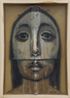 Dream 260 by Safwan Dahoul contemporary artwork Mixed Media