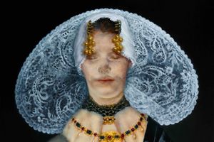 Teodora Axente