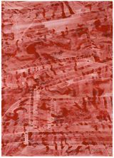 Ohne Titel by Ferdinand Penker contemporary artwork painting