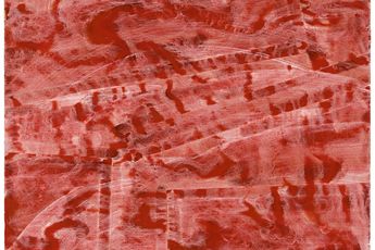 Ferdinand Penker contemporary artist