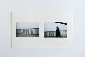 Hans-Peter Feldmann