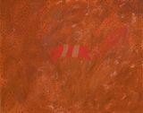 Double end lobster claw by Hiu Tung Lau contemporary artwork painting