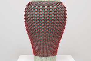 Jeremy Frey