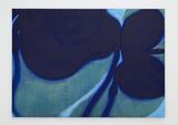 are by Naofumi Maruyama contemporary artwork painting