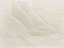 97650 Pinpricks by Fu Xiaotong contemporary artwork Works on Paper