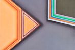 Selma Parlour contemporary artist