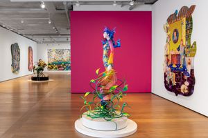 Tomokazu Matsuyama