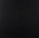 Mouse Dropping 65 by Zhao Zhao contemporary artwork painting