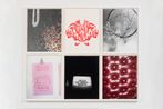 Sadie Barnette contemporary artist