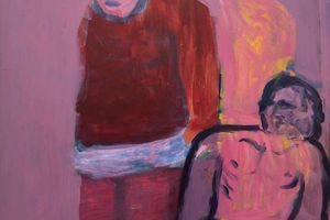Tim Leimbach