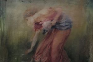 Jake Wood-Evans