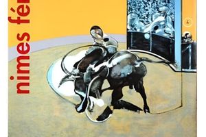 Francis Bacon