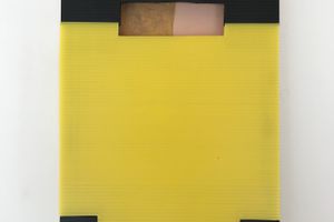 Rohan Hartley Mills