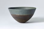 Jennifer Lee contemporary artist