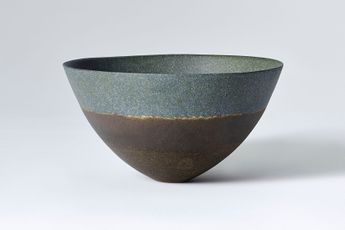 Jennifer Lee contemporary artist
