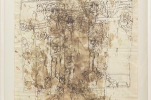 Hermann Nitsch