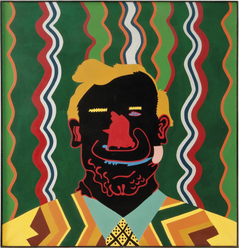 KARL WIRSUM