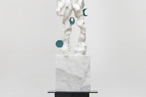 Kevin Francis Gray