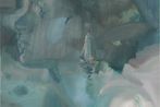 Kaye Donachie contemporary artist