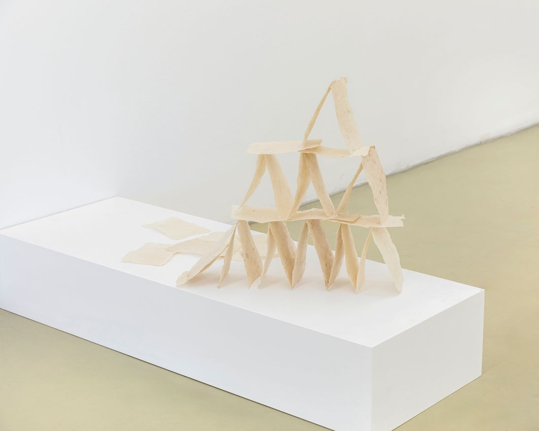 INANNIS FISCHER