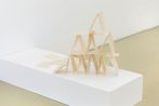 Inannis Fischer contemporary artist
