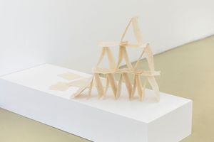 Inannis Fischer