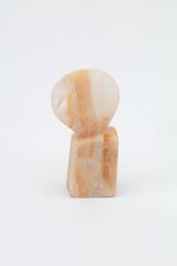 astral shadow-32 by Mori Junichi contemporary artwork sculpture