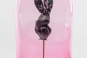 Patricia Piccinini