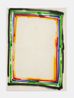 F A thing is a thing in a whole which its not by David Ostrowski contemporary artwork Mixed Media