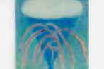 Akiko Kinugawa contemporary artist