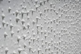 Yoriko Takabatake contemporary artist