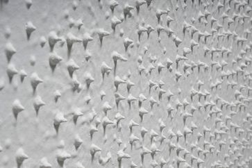Yoriko Takabatake contemporary artist
