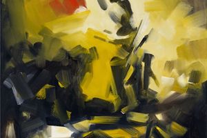 Michael Van Ofen