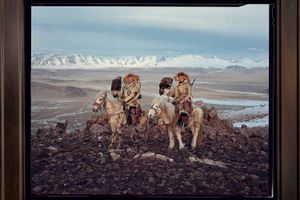 Jimmy Nelson