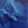 Sky by Zhao Zhao contemporary artwork Painting