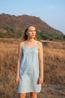 Jasmin from the Ubergang series by Grit Schwerdtfeger contemporary artwork Photography