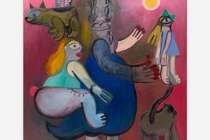 Trude Viken