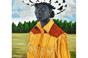 Otis Kwame Kye Quaicoe